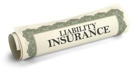 Product liability Insurance
