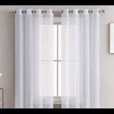 Curtain Fabric