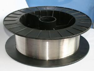 Flux Core MIG Wire