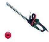 Hedge Trimmer