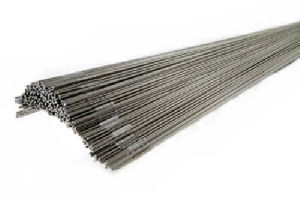 Stainless Steel Welding Filler Wire