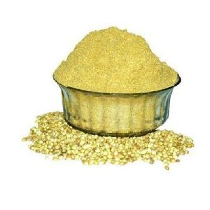 Coriander Powder