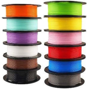 3D printer filament