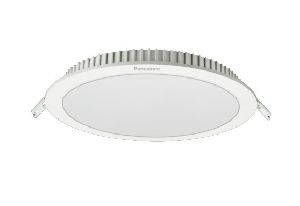 Panasonic LED downlight 10 watt