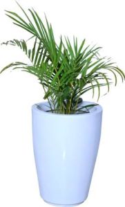 frp flower pot