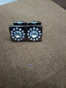 Cufflinks