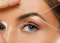 Facial Threads Treatment Services