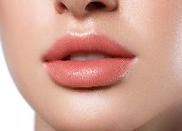 Lip Reshaping Surgery Treatment Services