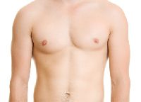 Men Chest Reshaping Treatment Services