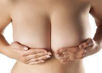 Sagging Breast Surgery Treatment Services