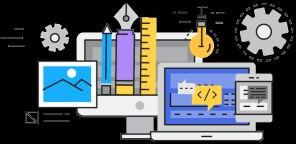 Web Designing Course