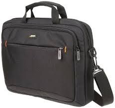 Laptop Bag