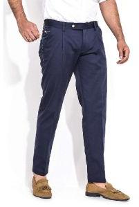 Mens Trousers