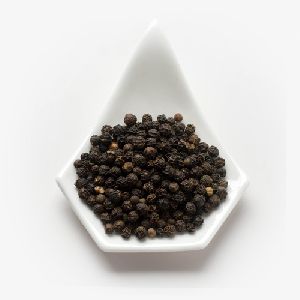 Black Pepper Seeds