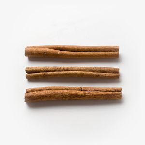 Cinnamon Sticks