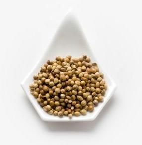 Coriander Seeds