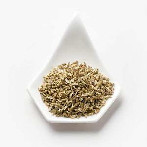 Cumin Seeds