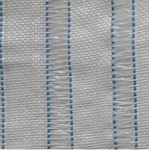 PP Woven Ventilated Fabric