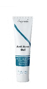 acne gel