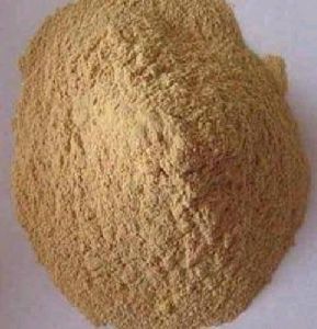 Sawdust Powder