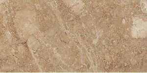 600 X 1500mm Vitrified Tiles