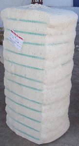 Cotton Bales