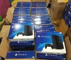 Sony Playstation