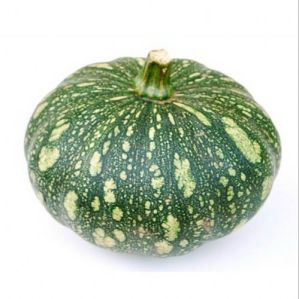 Fresh Ash Gourd