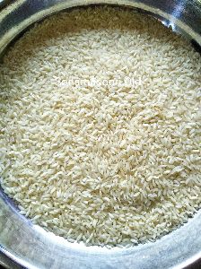 Non Basmati Rice