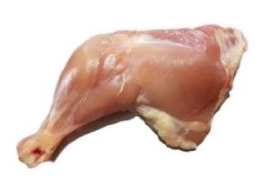 chicken leg piece
