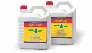 Max-Mist Cutting Oil