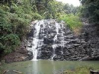 Coorg Holiday Tour Package