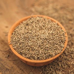 Cumin Seeds