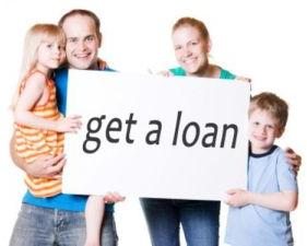 urgent bills pay loan services