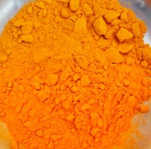 Turmeric Powder (Haldi)