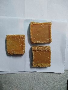 Palm Jaggery