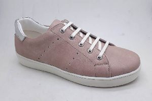 CASUAL SHOES-WA0011