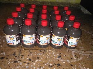 Black Phenyl 500 ml