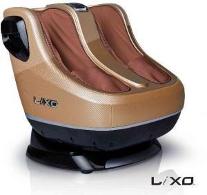 Lixo Foot Massager -LI399