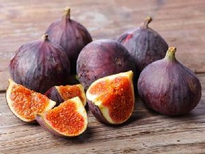 Fresh Figs