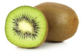 Fresh Kiwi