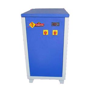 Air Cooled Chiller