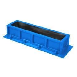 Concreate Beam Mould