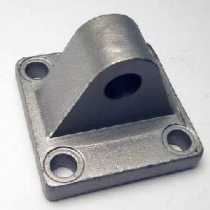 pneumatic cylinder mountings