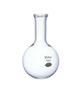 Round Bottom Flask 250ml