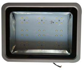 100W LED Flood Light