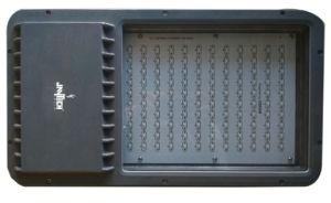 100W LED Street Cum Flood Light