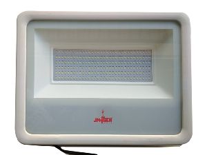 200W LED Flood Light