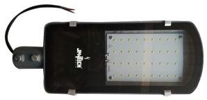 36W LED Street Light