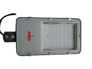 48W LED Street Light